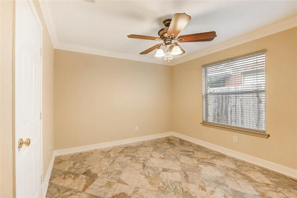 Photo of 17103 Carroll Lake Drive