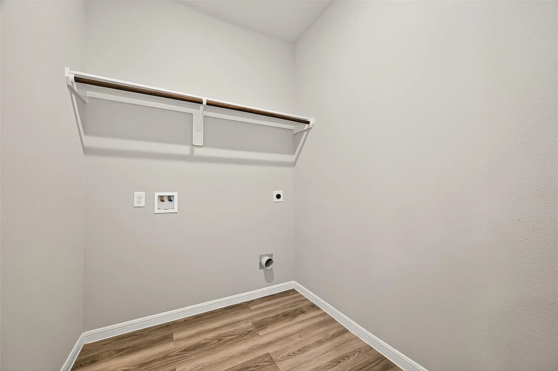 Photo of 27234 Blue Pool Drive