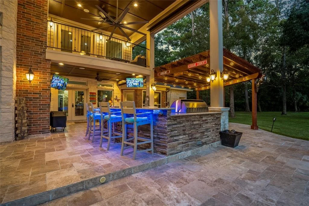Photo of 17623 Seidel Road