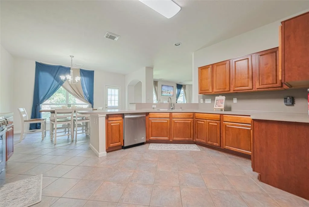 Photo of 11419 Ashford Pine