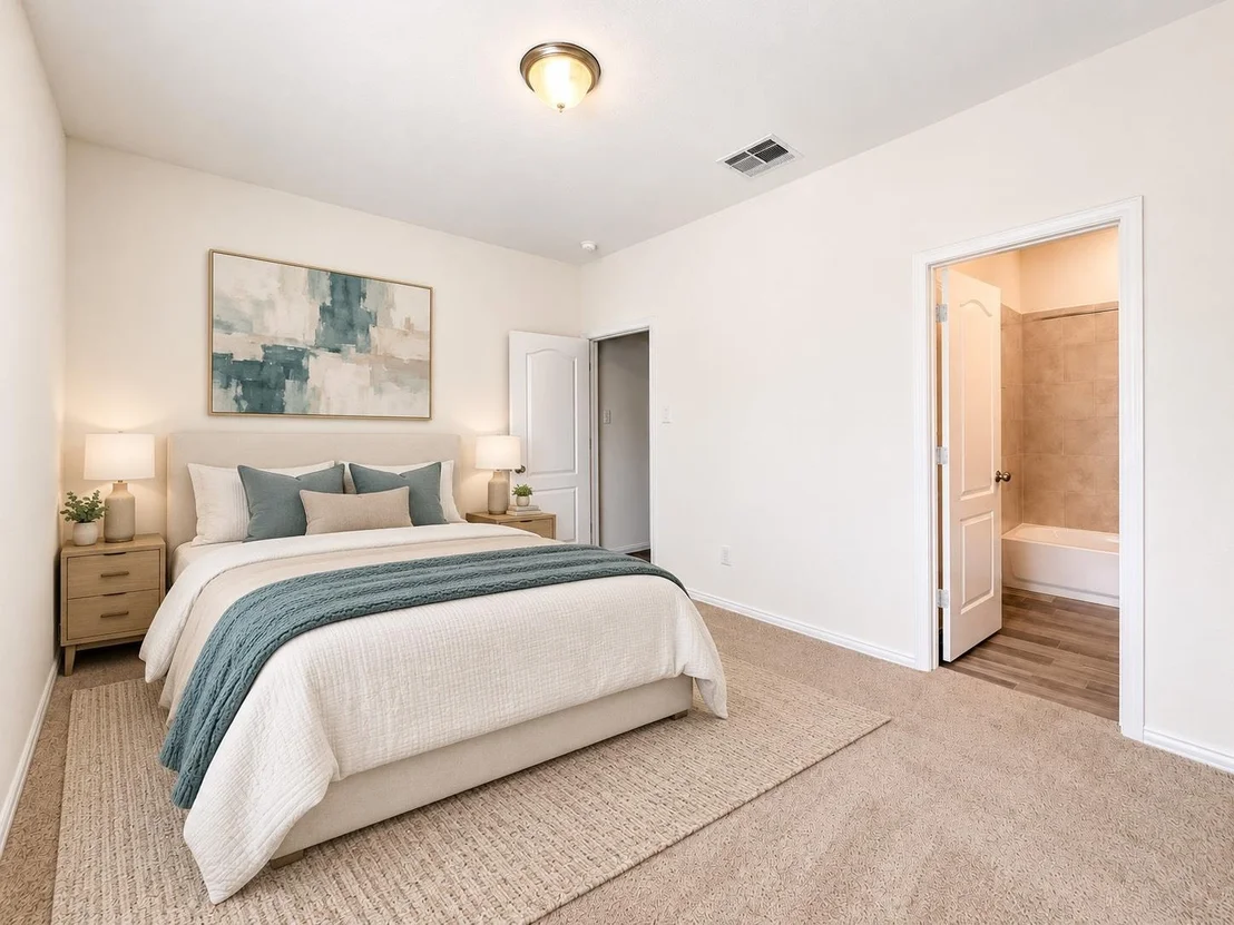 Photo of 31307 Black Forest Crossing