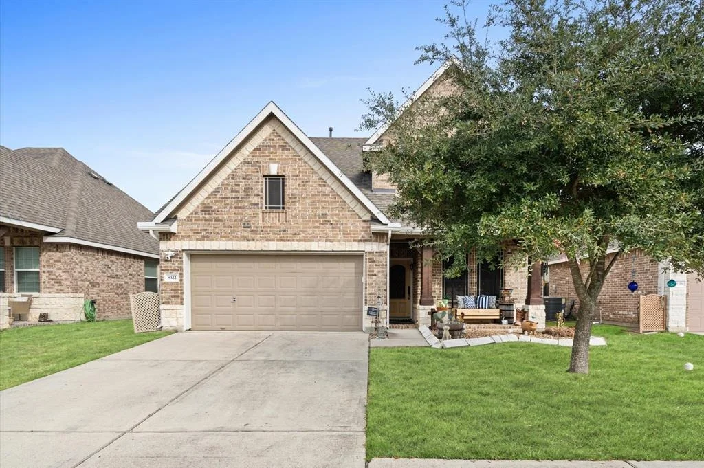 Photo of 8322 Egret Bay Circle