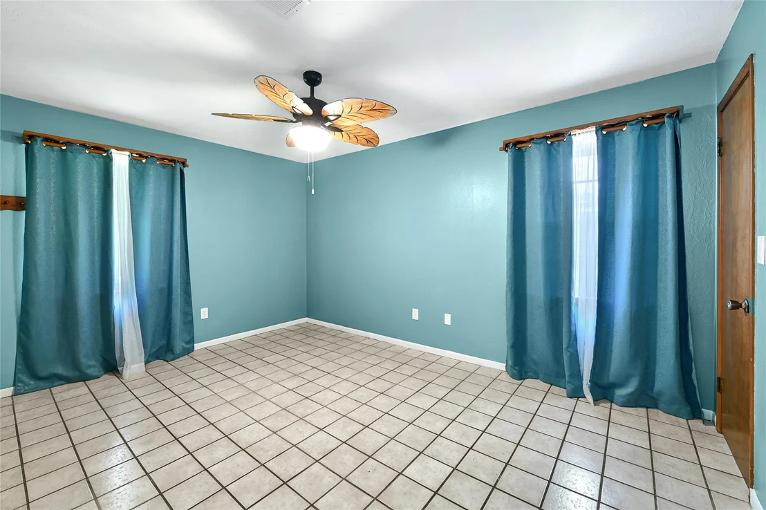 Photo of 3202 Mckinney Drive
