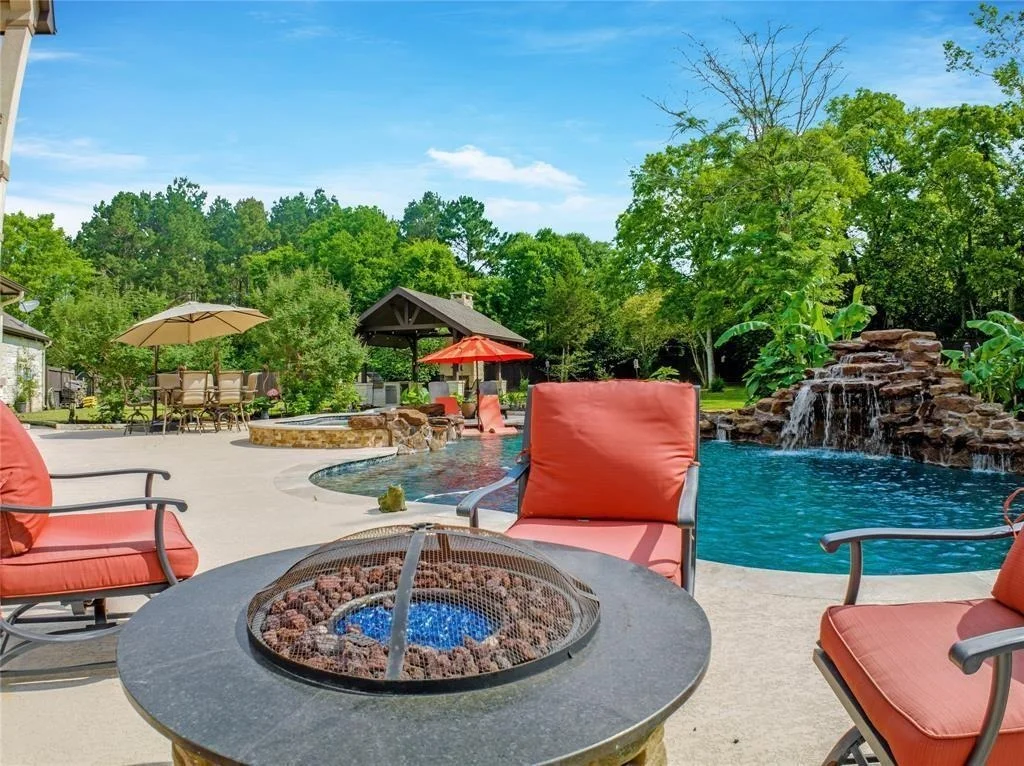 Photo of 14710 Turquoise Court