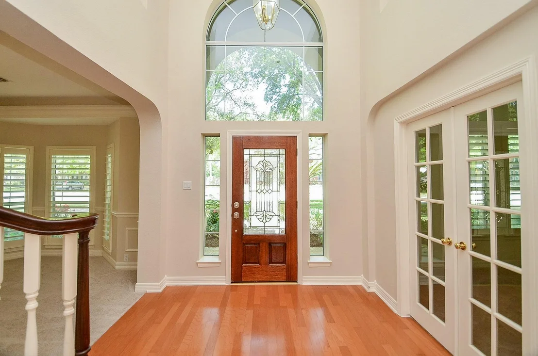 Photo of 22507 Oak Mist Lane