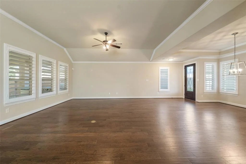 Photo of 147 Elderberry Trail
