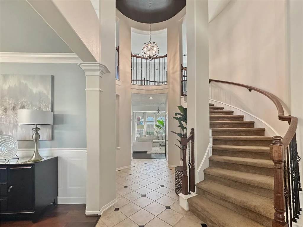 Photo of 26731 Eagle Park Lane
