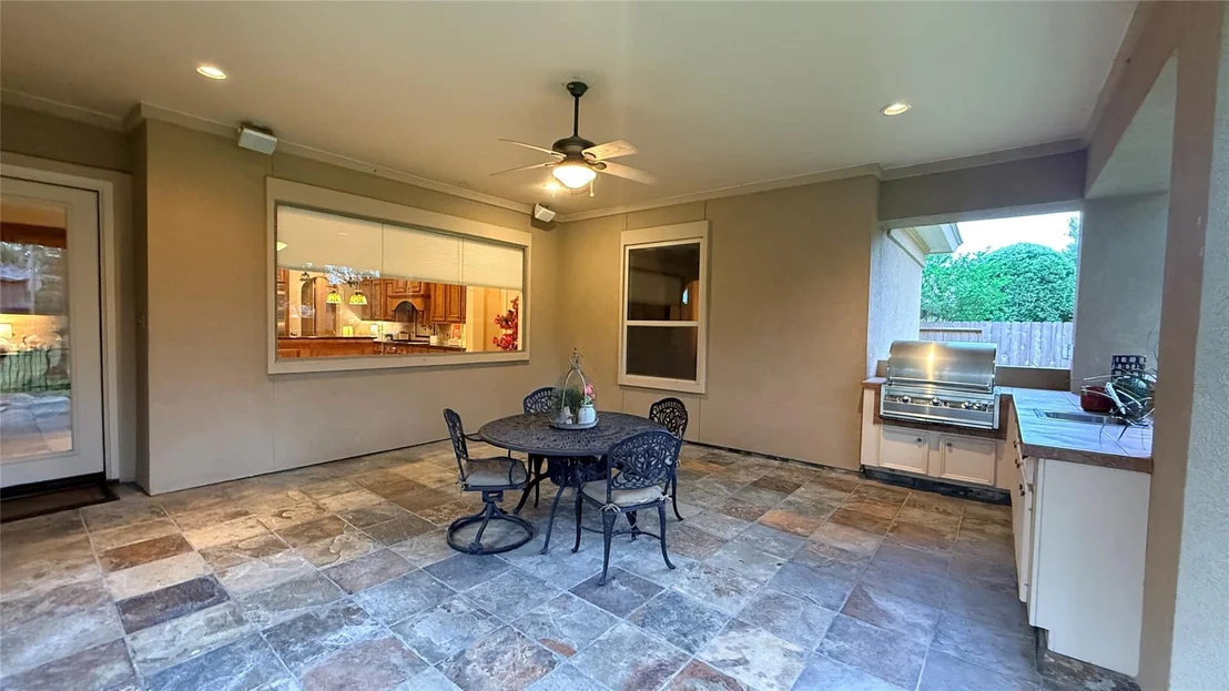 Photo of 8007 Sunset Falls Court
