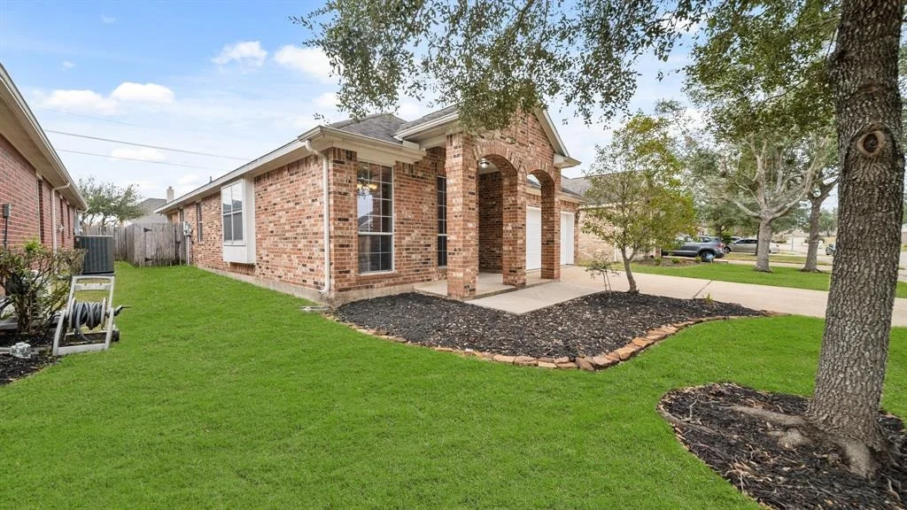 Photo of 13208 Castlewind Lane