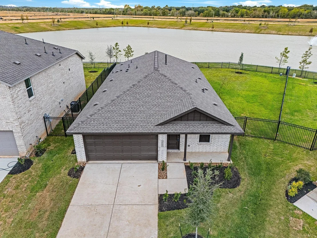 Photo of 3060 Wild Dunes Drive