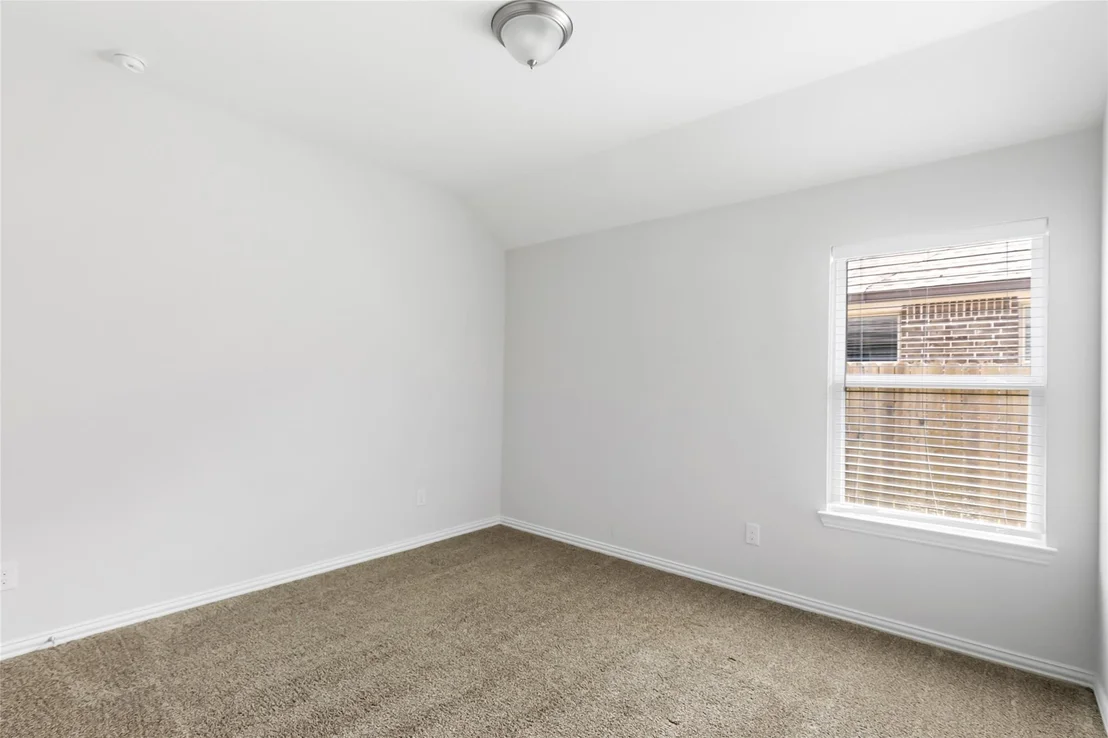 Photo of 17834 Typhoon Way