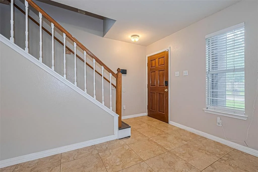 Photo of 19726 River Rock Drive