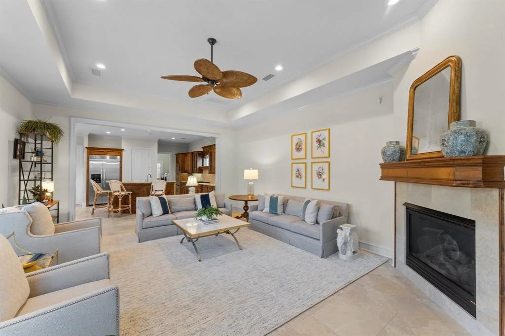 Photo of 59 Silvermont Drive
