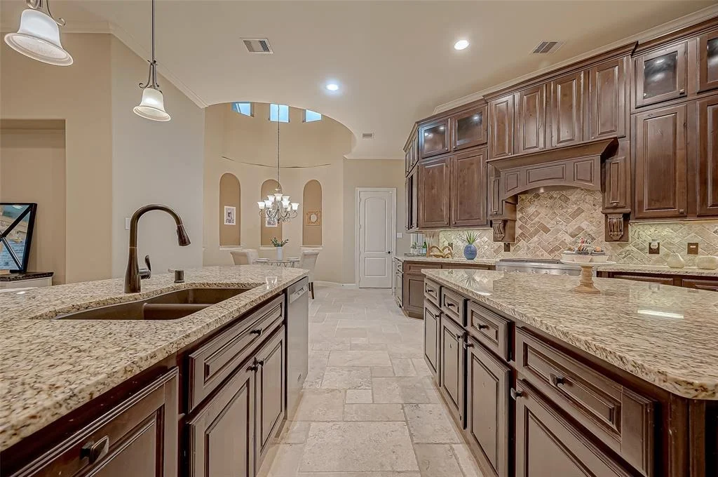 Photo of 3215 Wimberly Place Lane
