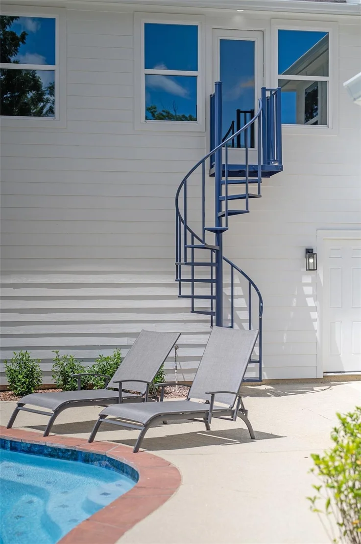 Photo of 1431 Hoveden Drive