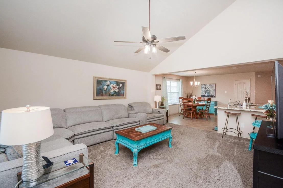 Photo of 23318 Dukes Run Drive
