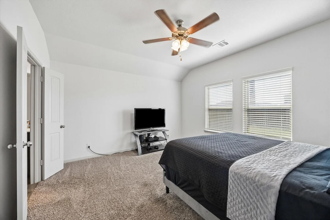 Photo of 7931 Tuscan Cypress Drive