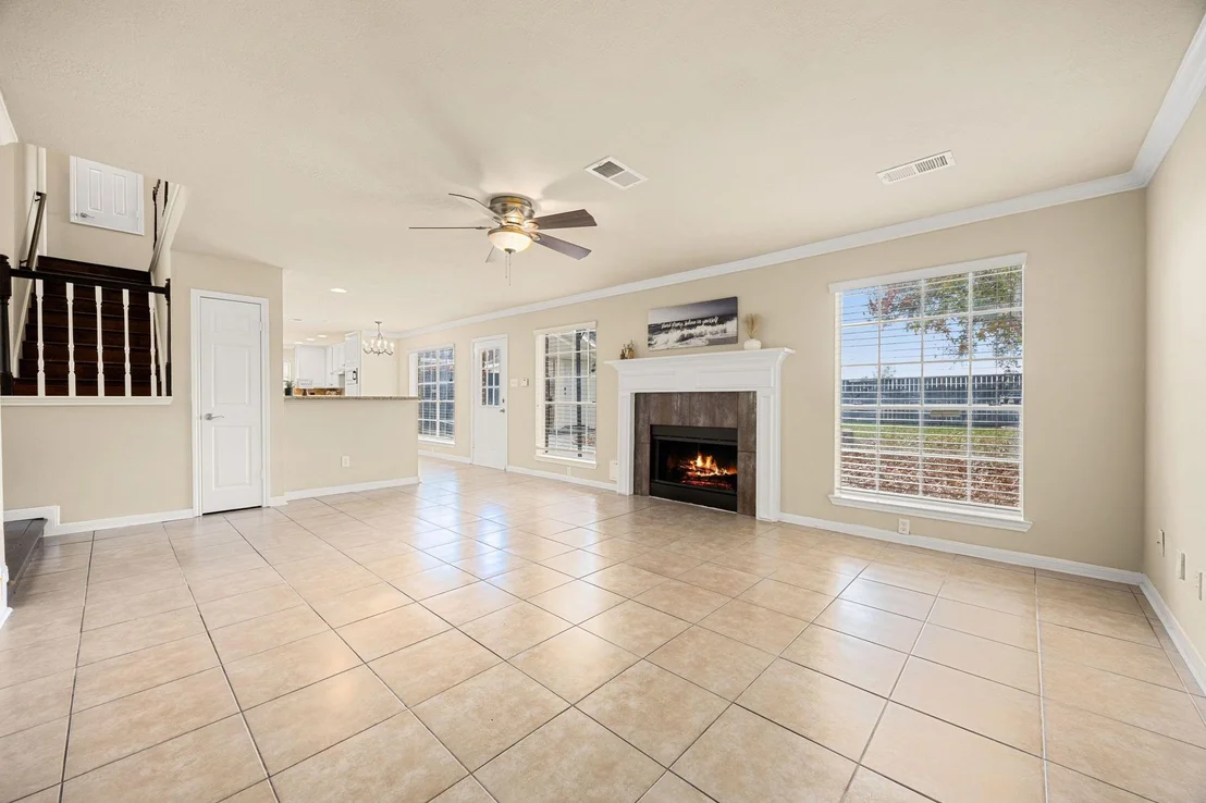 Photo of 22611 Bucktrout Lane