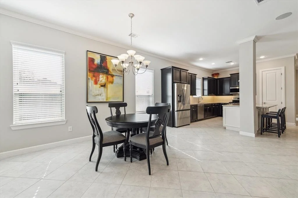 Photo of 142 Saddle Drive