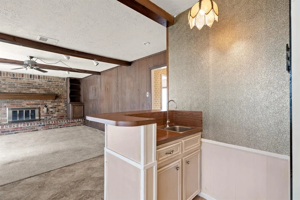 Photo of 28814 Enchanted Drive