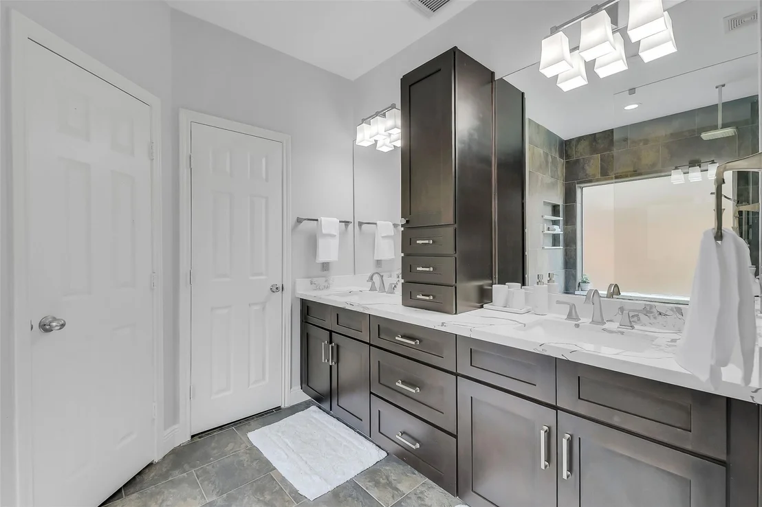 Photo of 15410 Coral Leaf Trail