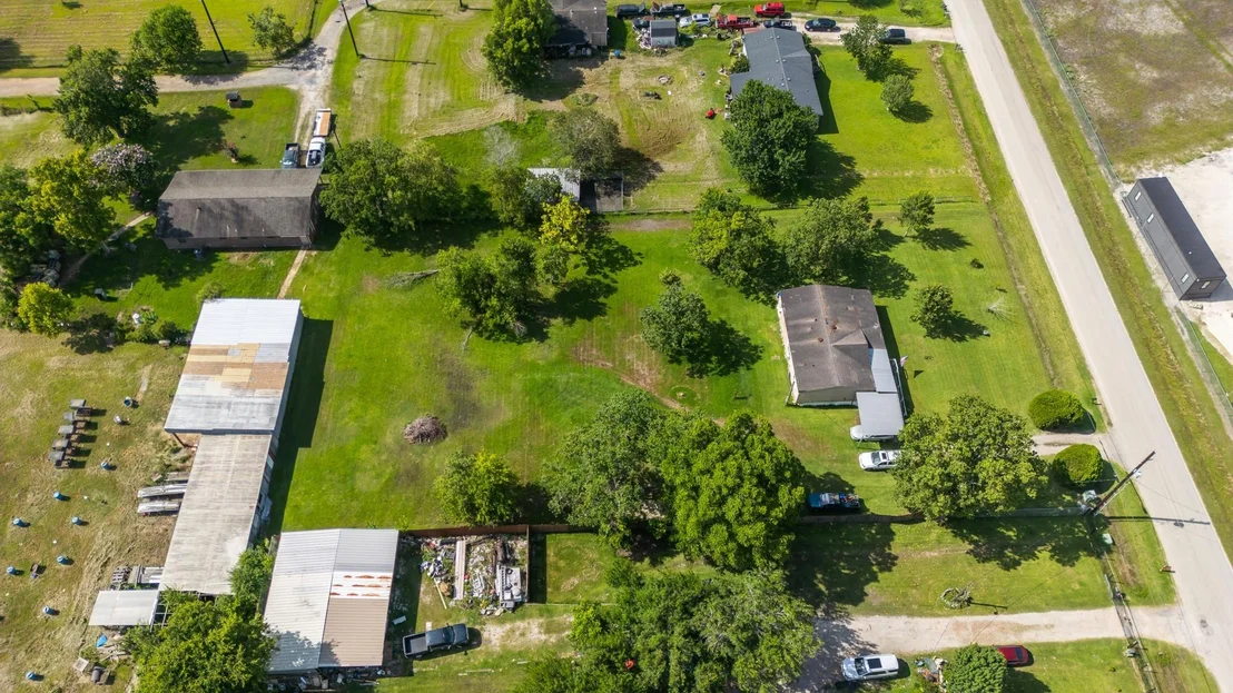 Photo of 17520 Janacek Road
