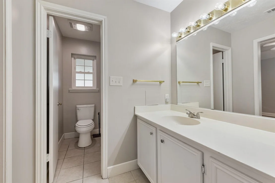Photo of 4611 Harrow Court