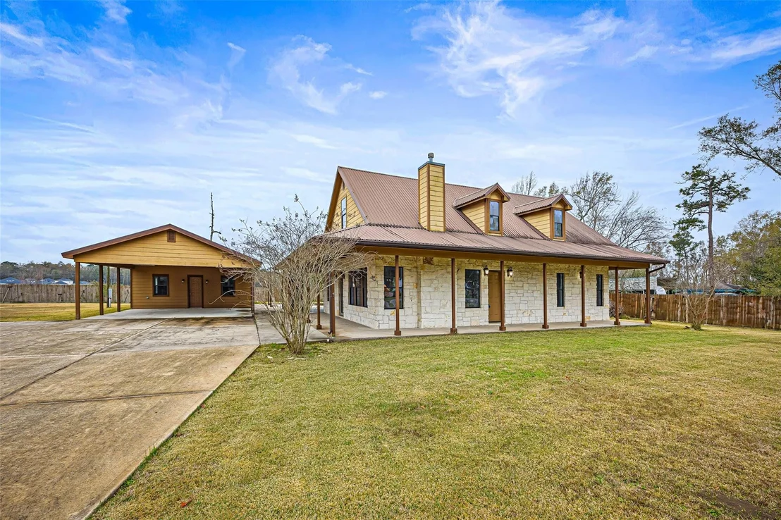 Photo of 311 Pine Forest Drive