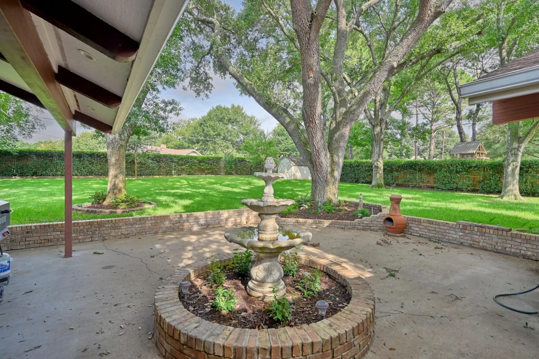 Photo of 2502 Cheri Lane