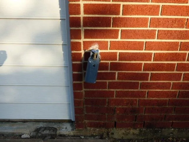 Photo of 6211 Eagle Drive