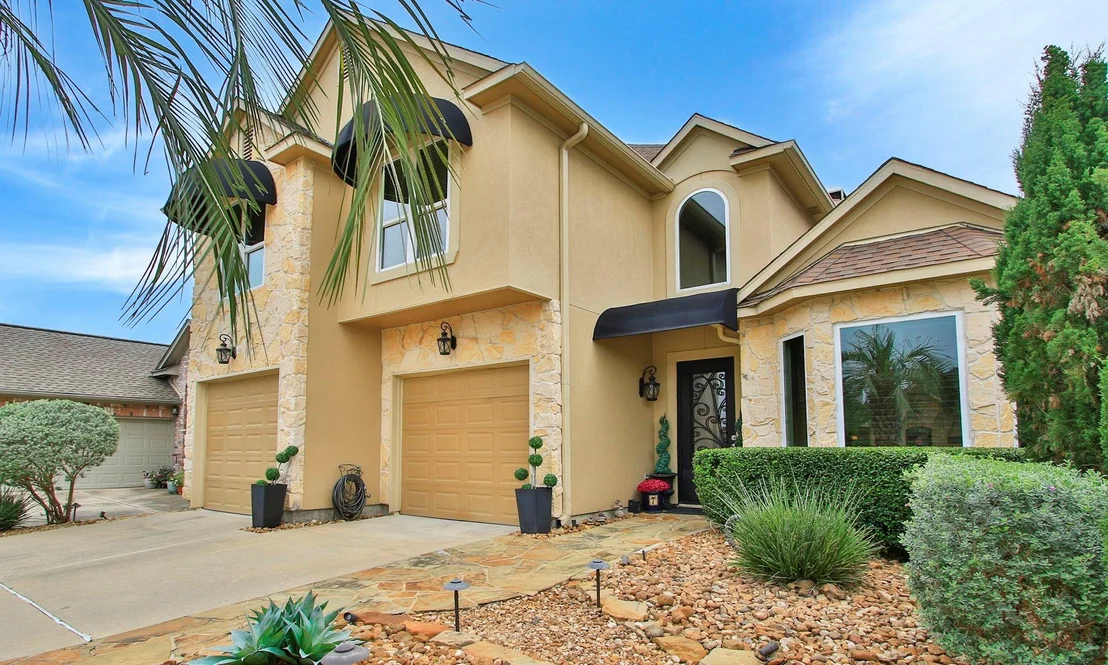 Photo of 16610 Manningtree Lane