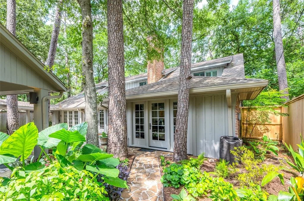 Photo of 11949 Longleaf Lane