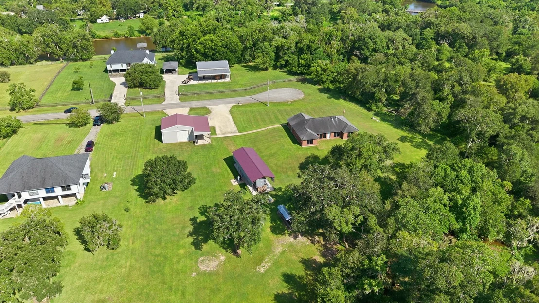 Photo of 4788 County Road 502d