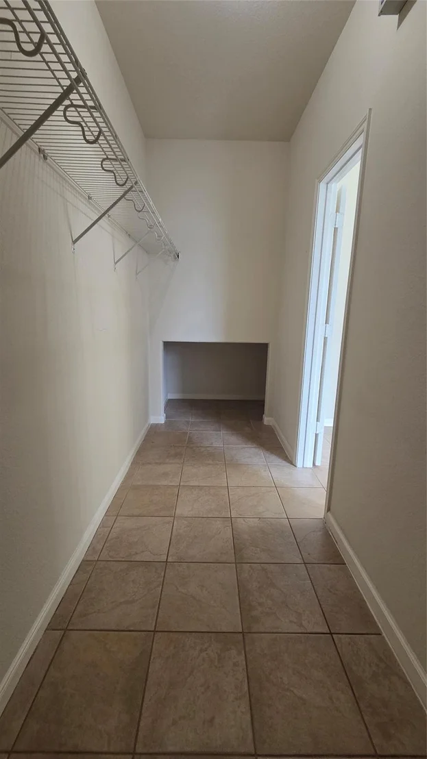 Photo of 11523 Gorham Park Circle
