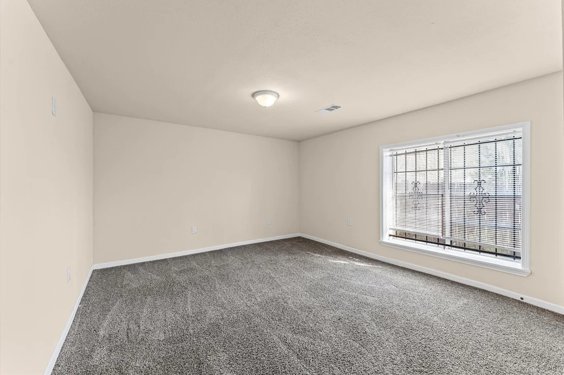 Photo of 1106 5th Street