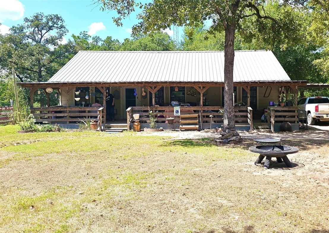 Photo of 7705 County Road 342