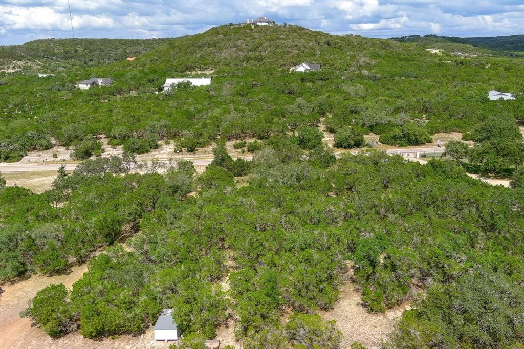 Photo of Lot 172 Private Road 1712