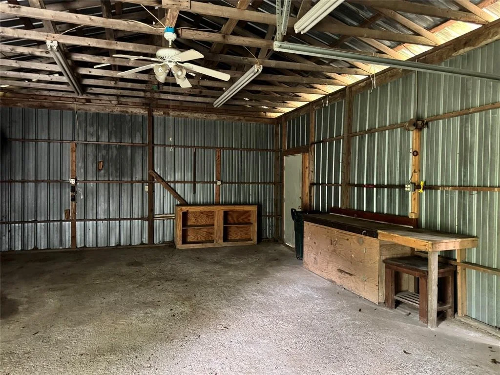 Photo of 15151 N Hwy 62 Highway