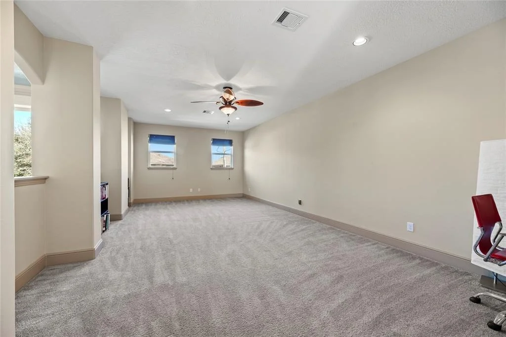 Photo of 25302 Cherry Ranch Drive