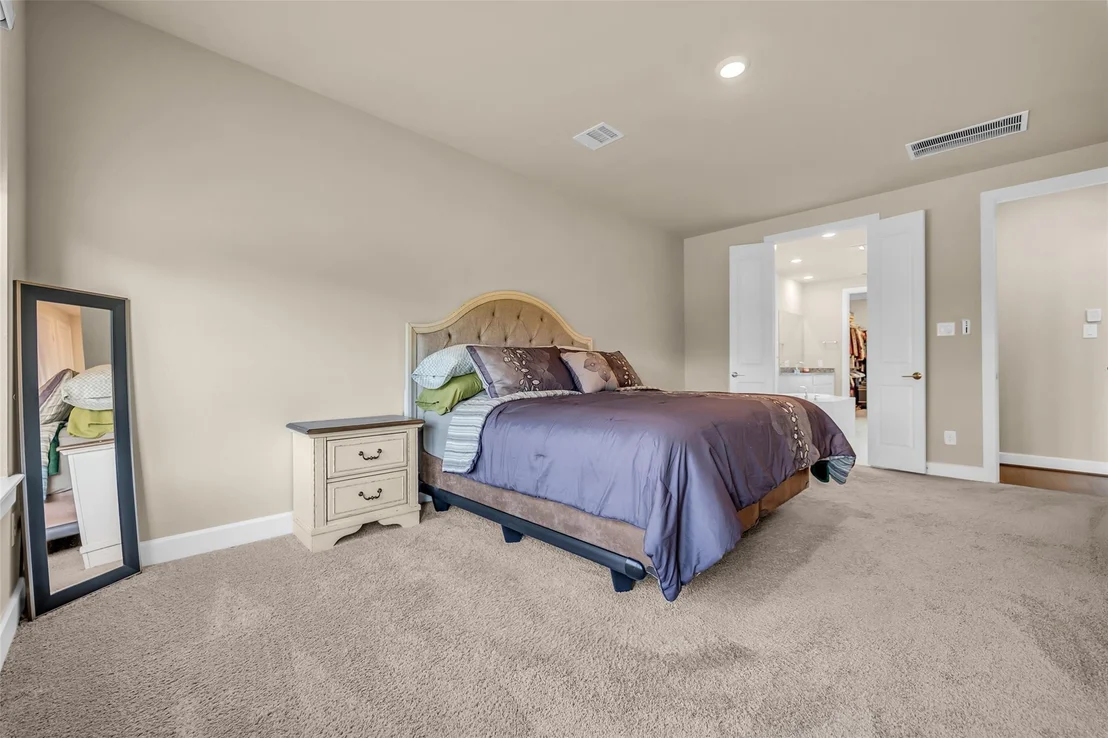 Photo of 21102 Chelton Beach Drive