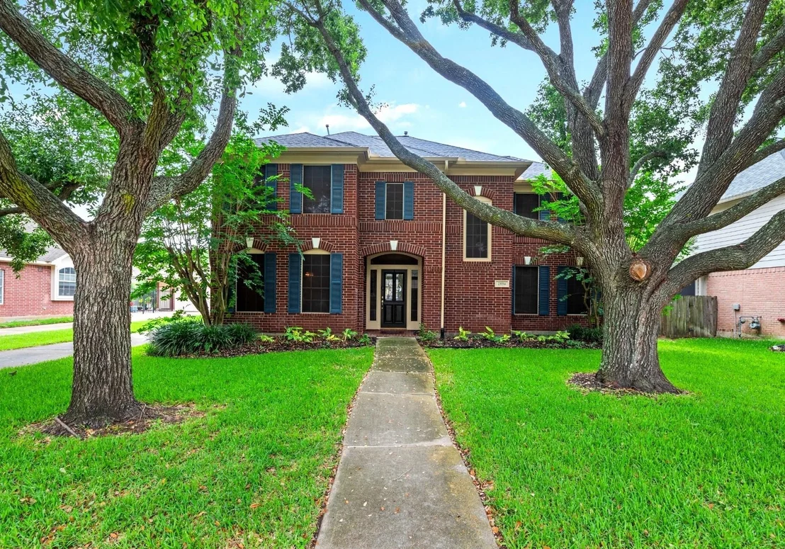 Photo of 23334 Fairbranch Drive