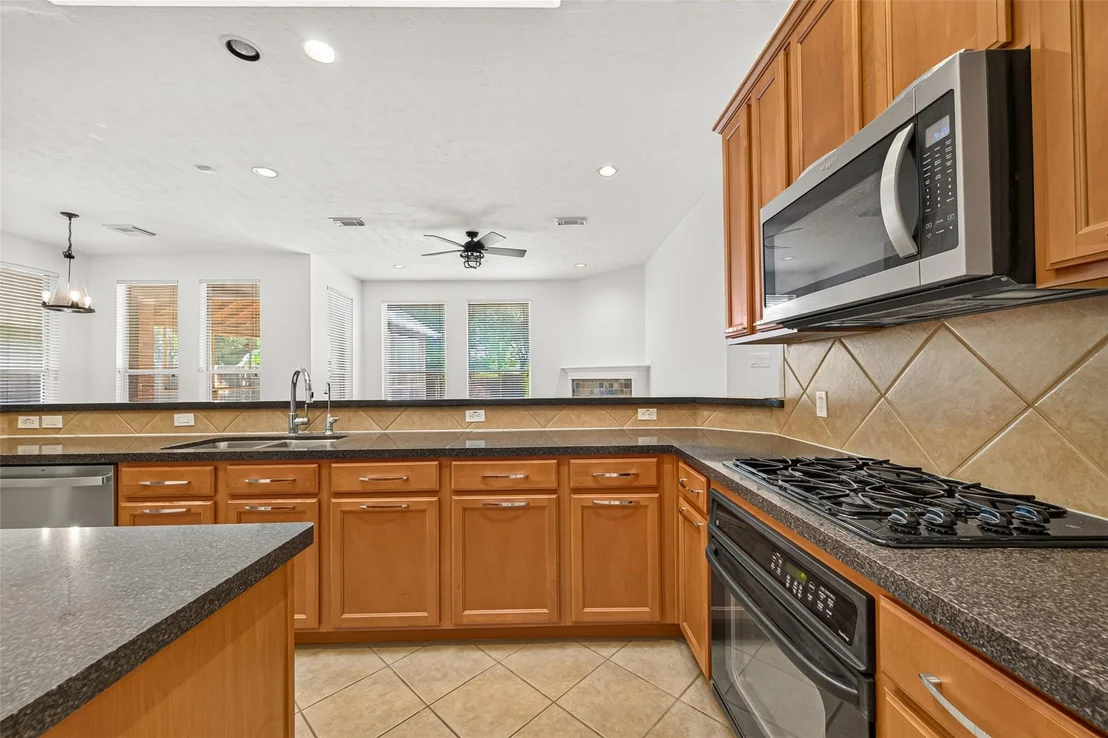 Photo of 11324 Windy Dawn Drive