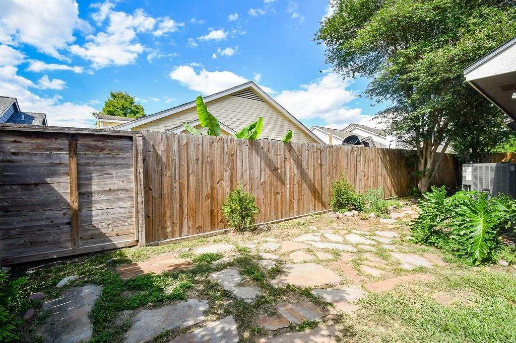 Photo of 12846 Ashford Meadow Drive