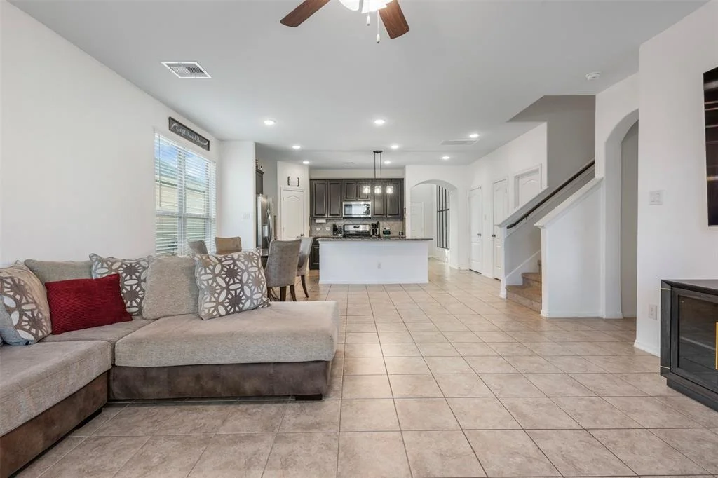 Photo of 13222 Barrington Oaks Circle