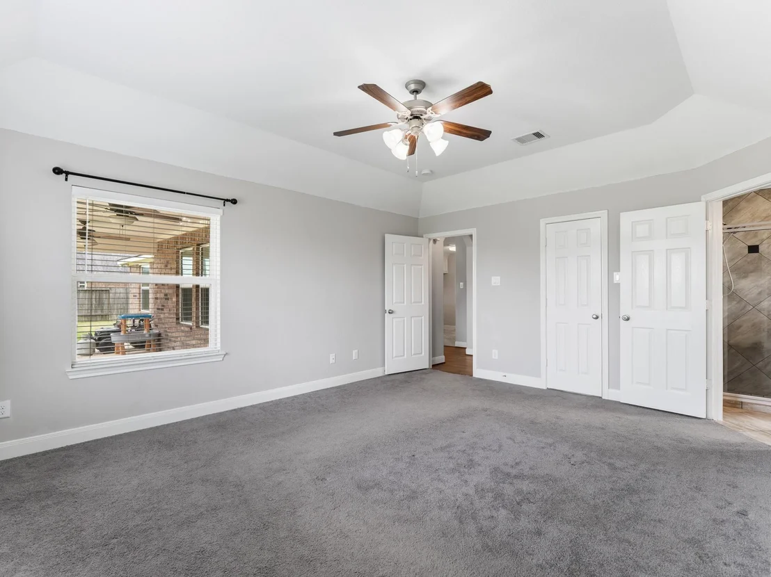 Photo of 11302 Audrey Drive