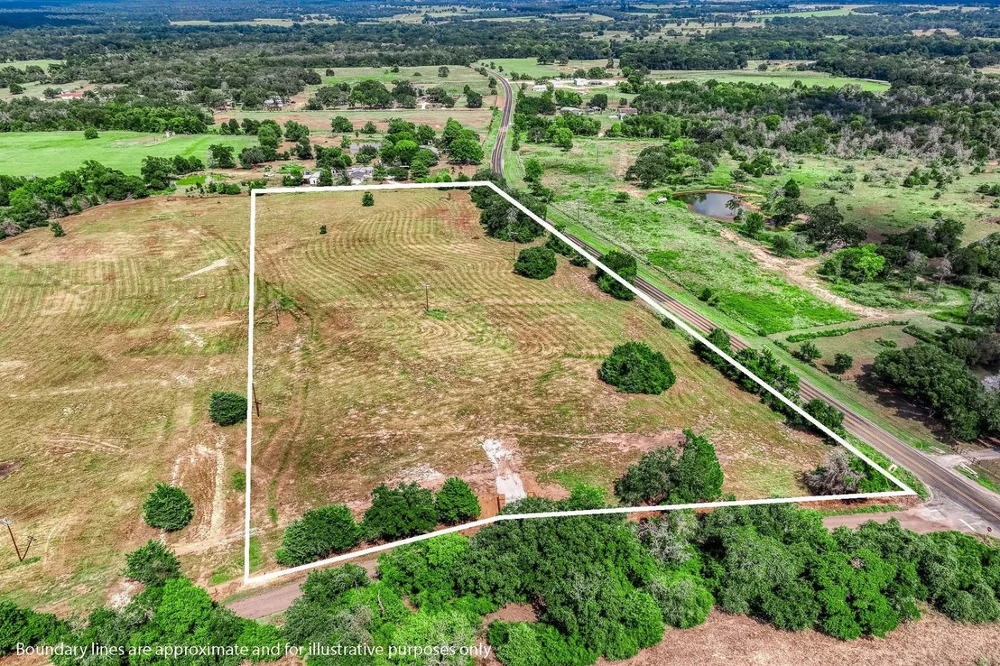 Photo of 8753 County Road 324