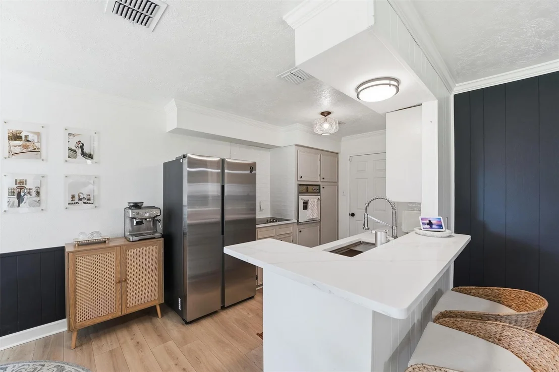 Photo of 4122 Donerail Drive