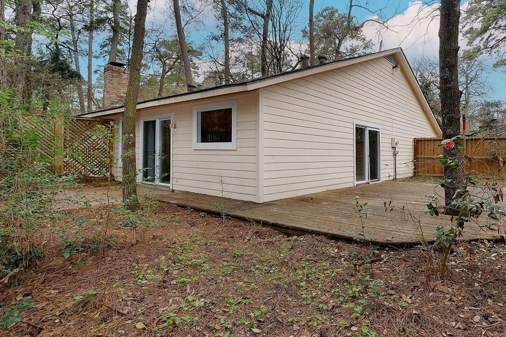 Photo of 11808 S Red Cedar Circle