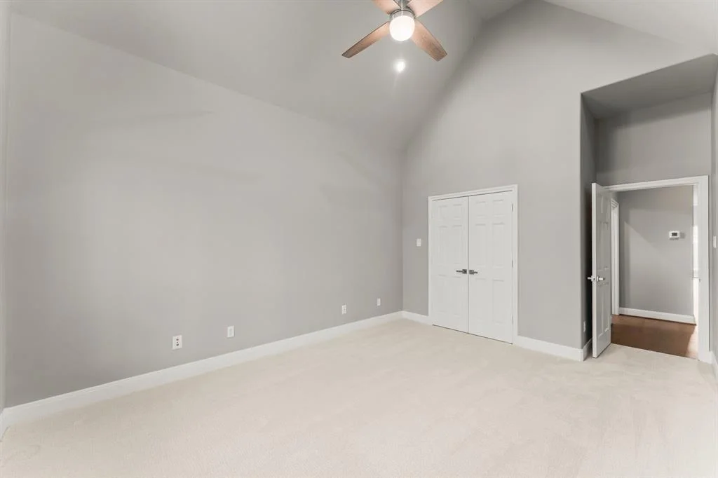 Photo of 24911 Northampton Forest Drive