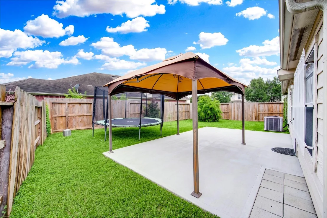 Photo of 14027 Coveney Drive